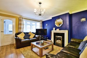 Photo 3- click for photo gallery